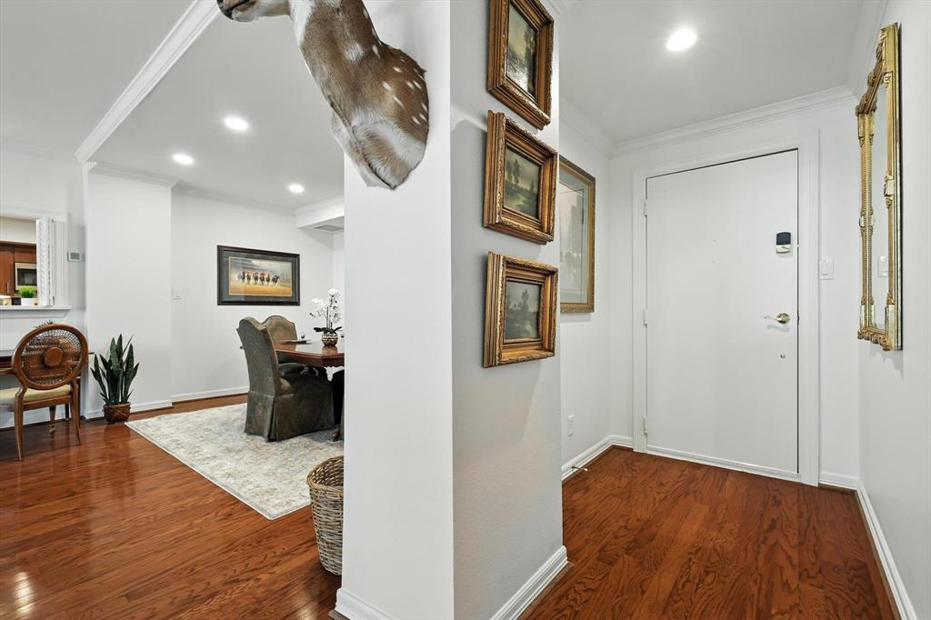 5200 Keller Springs Road 1322