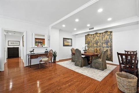 5200 Keller Springs Road 1322 Dallas TX 75248