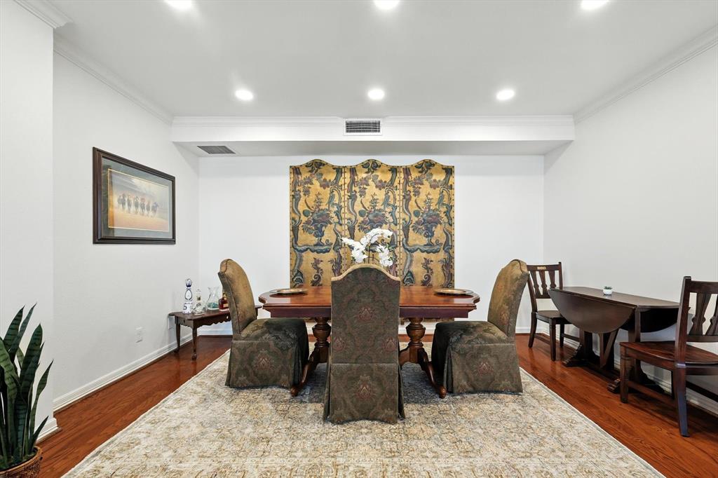 5200 Keller Springs Road 1322