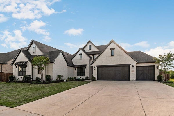 3501 TRURO ST, CELINA, TX 75009 - Image 50e02637cf2c7e9c8db0e13fceedab87/3113491325