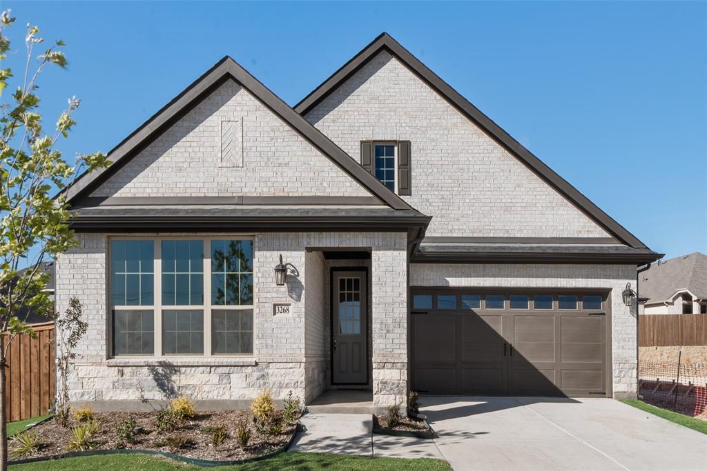 3268 Cross Shore Drive