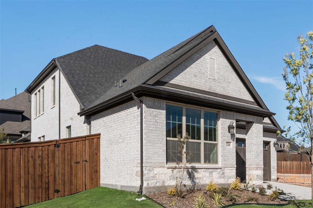 3268 Cross Shore Drive