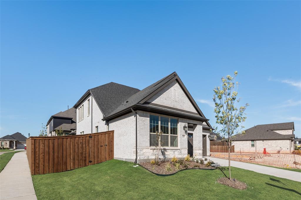 3268 Cross Shore Drive