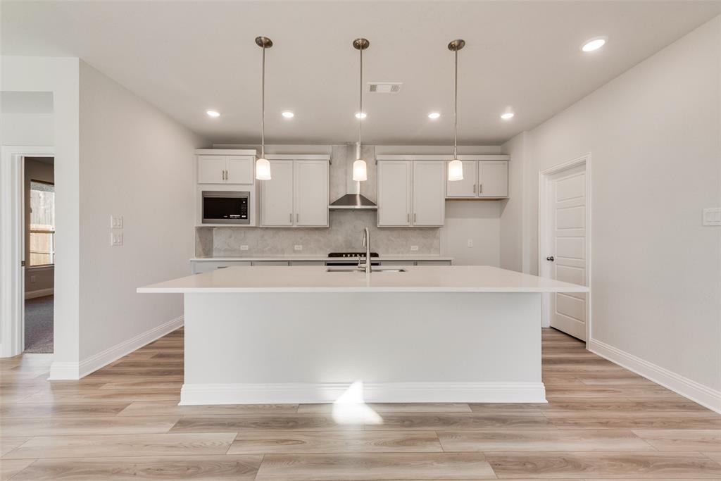 3268 Cross Shore Drive