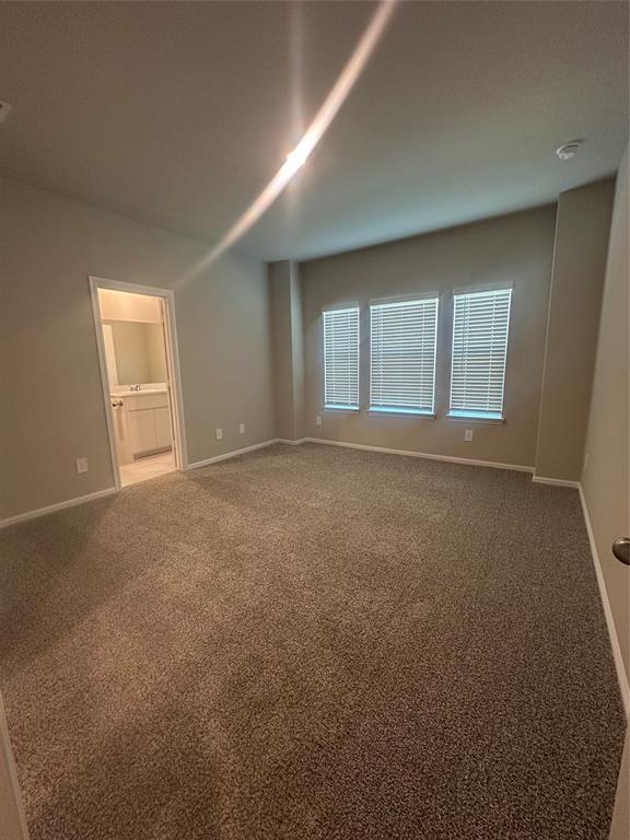 Orchard Vlg Ph 2 - Residential Lease