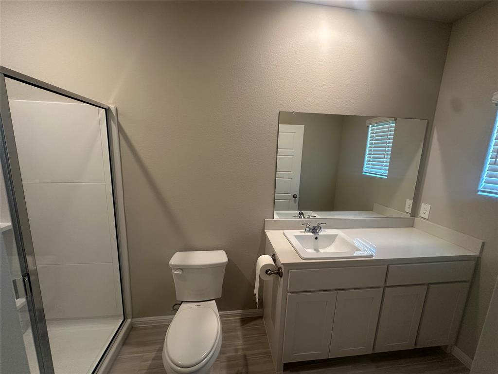 Orchard Vlg Ph 2 - Residential Lease