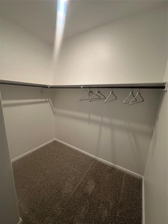 Orchard Vlg Ph 2 - Residential Lease