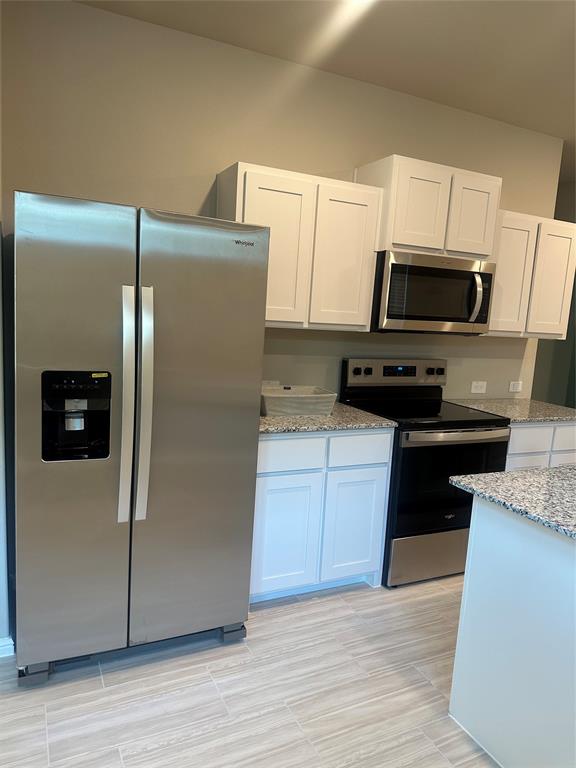 Orchard Vlg Ph 2 - Residential Lease