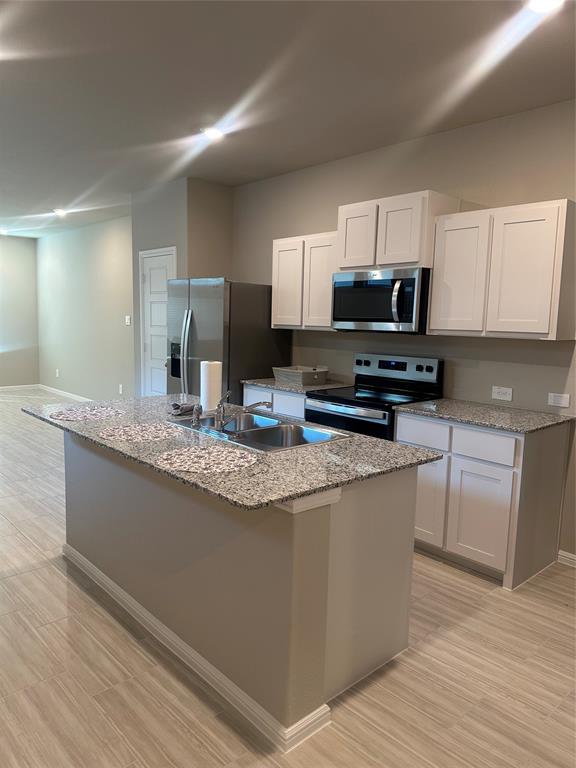 Orchard Vlg Ph 2 - Residential Lease