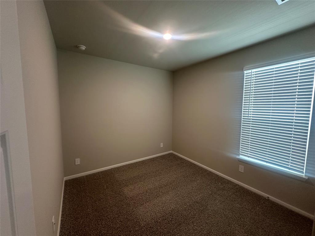 Orchard Vlg Ph 2 - Residential Lease