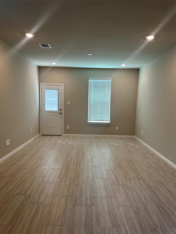 Orchard Vlg Ph 2 - Residential Lease