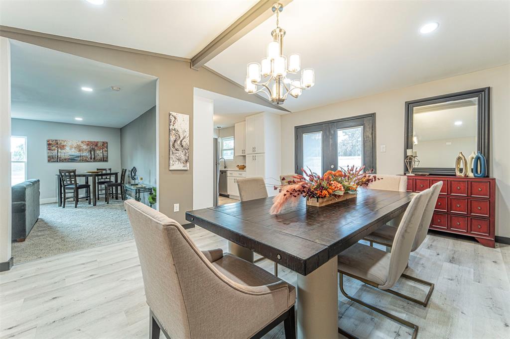 Lakewood North 4 Sec 3 - Residential Lease