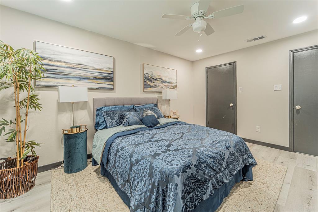 Lakewood North 4 Sec 3 - Residential Lease