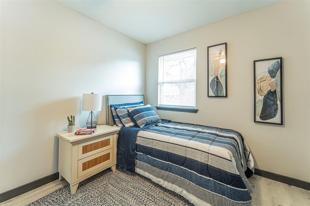 Lakewood North 4 Sec 3 - Residential Lease