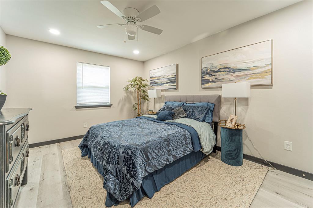 Lakewood North 4 Sec 3 - Residential Lease