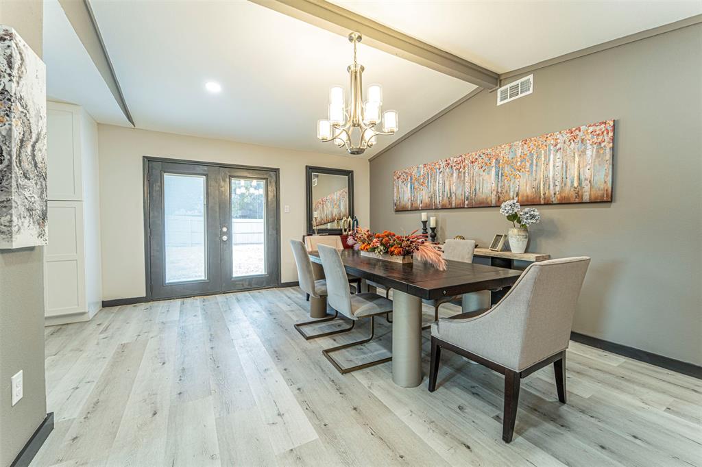 Lakewood North 4 Sec 3 - Residential Lease