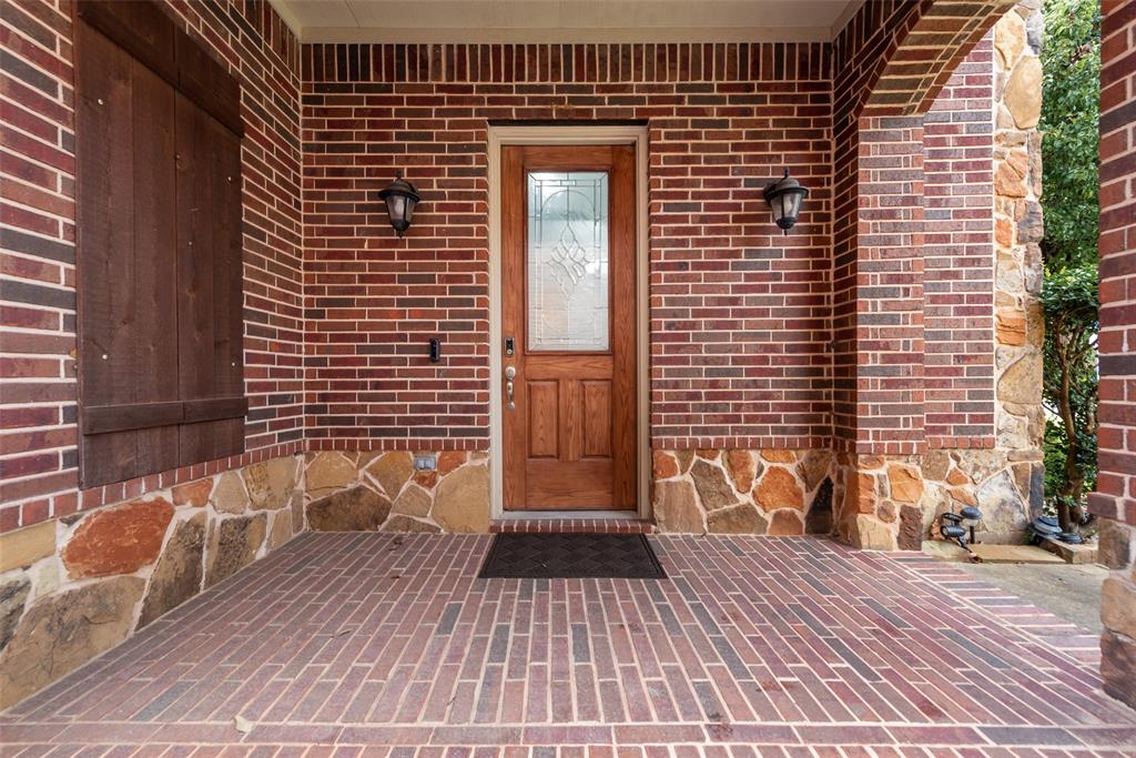 1486 Cambridge Drive