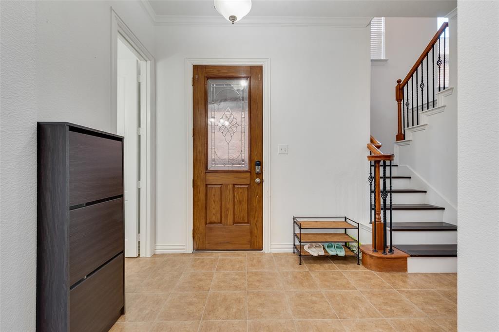 1486 Cambridge Drive