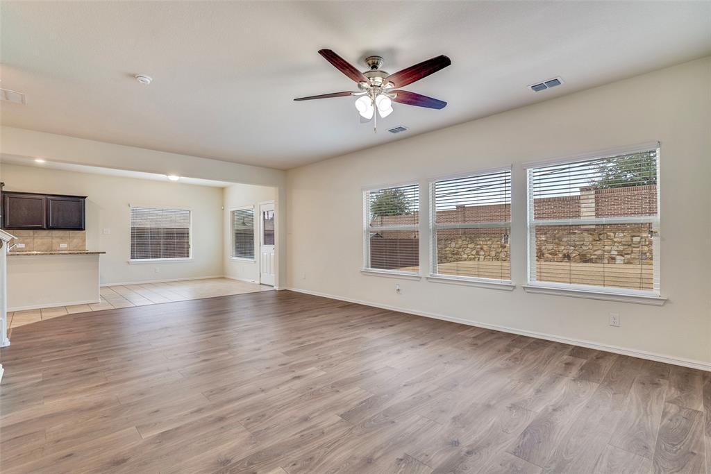 Chapel Crk Ph 1 - Residential