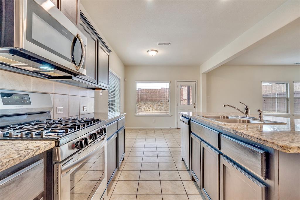 Chapel Crk Ph 1 - Residential