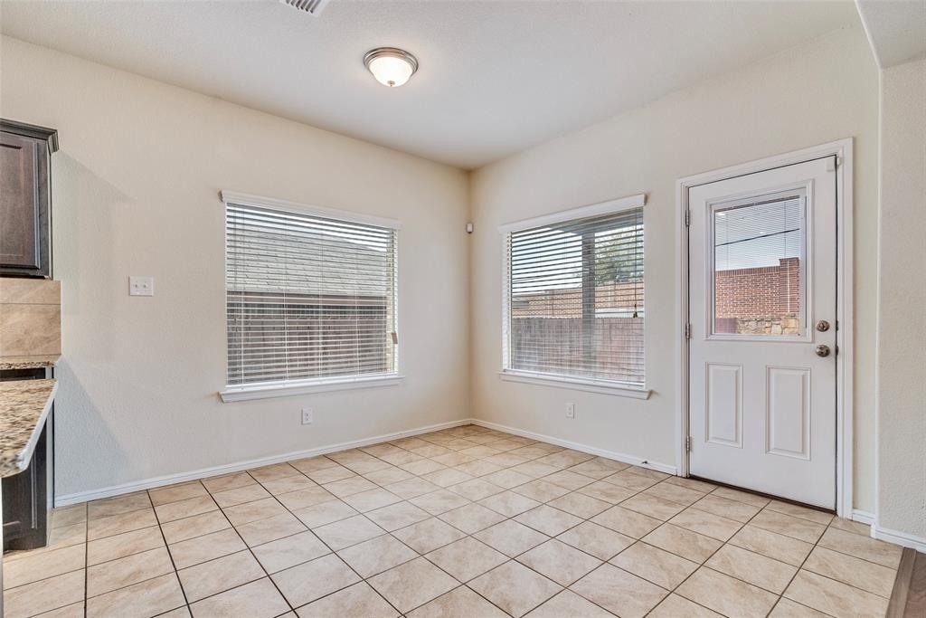 Chapel Crk Ph 1 - Residential