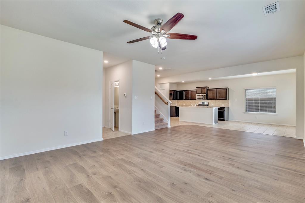 Chapel Crk Ph 1 - Residential