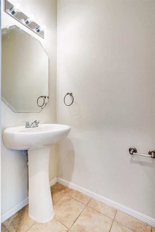 Chapel Crk Ph 1 - Residential