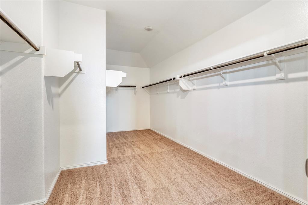 Chapel Crk Ph 1 - Residential