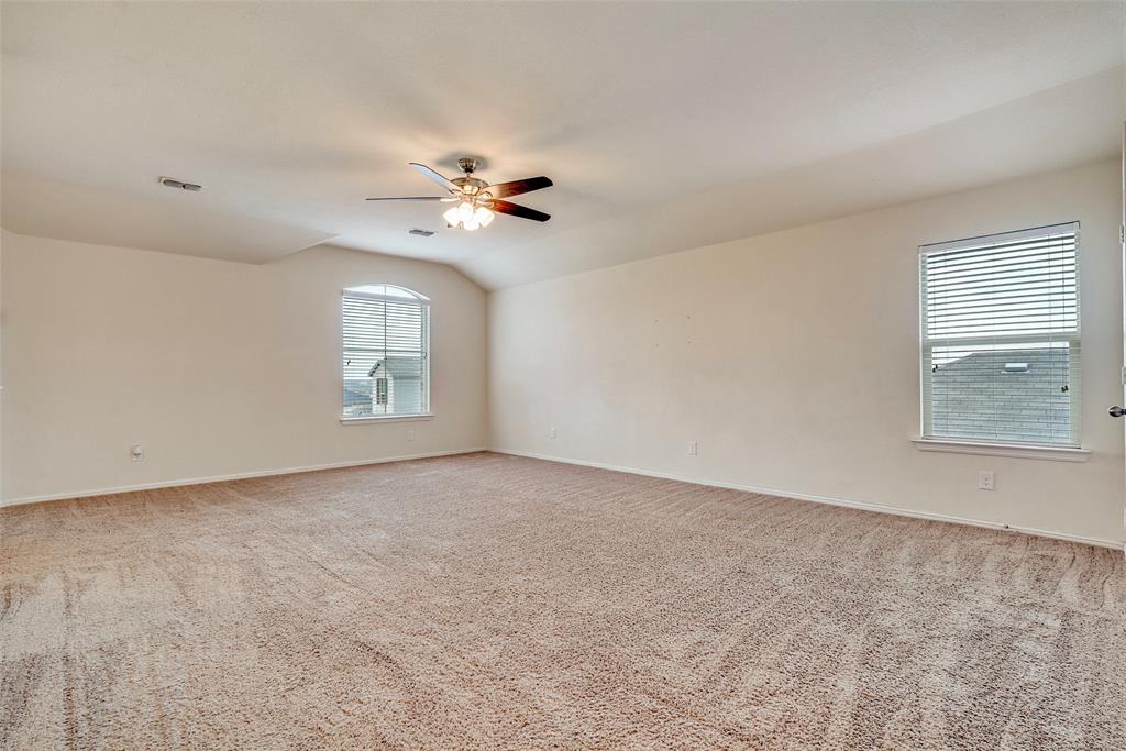 Chapel Crk Ph 1 - Residential