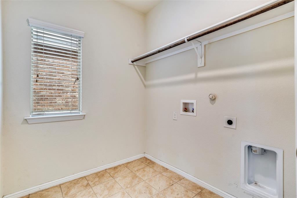 Chapel Crk Ph 1 - Residential