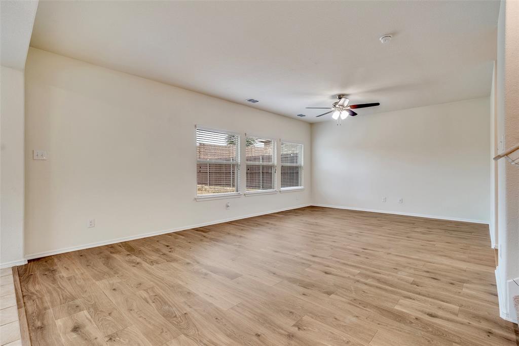 Chapel Crk Ph 1 - Residential