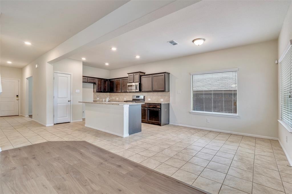 Chapel Crk Ph 1 - Residential