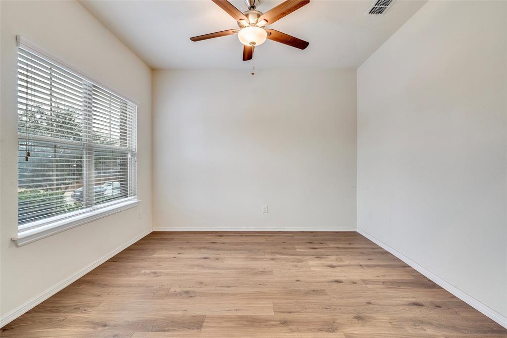 Chapel Crk Ph 1 - Residential