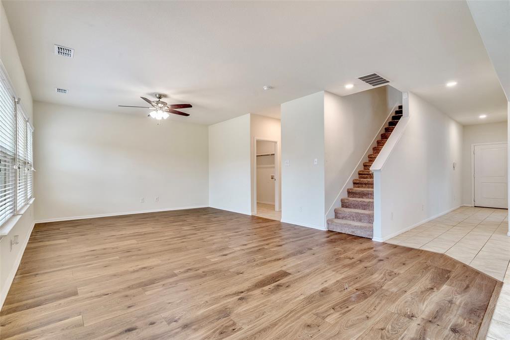 Chapel Crk Ph 1 - Residential