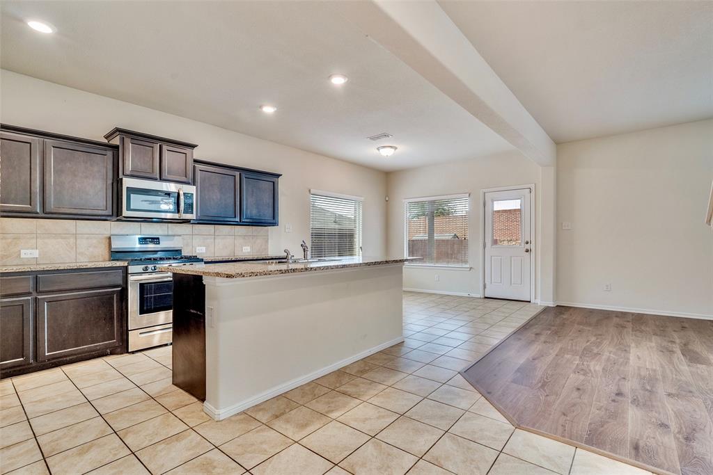 Chapel Crk Ph 1 - Residential