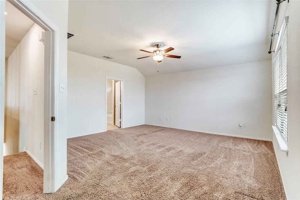 Chapel Crk Ph 1 - Residential