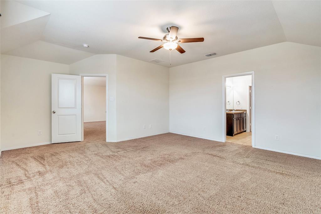 Chapel Crk Ph 1 - Residential