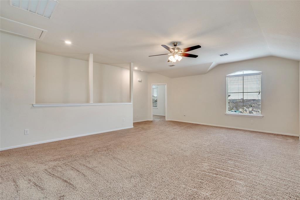 Chapel Crk Ph 1 - Residential