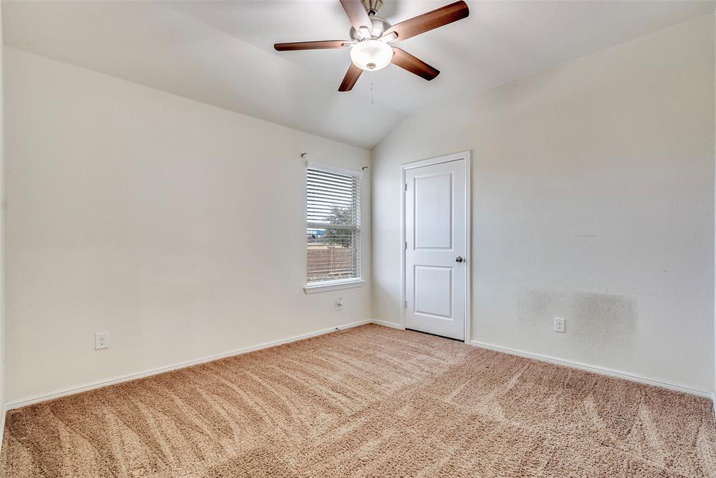 Chapel Crk Ph 1 - Residential