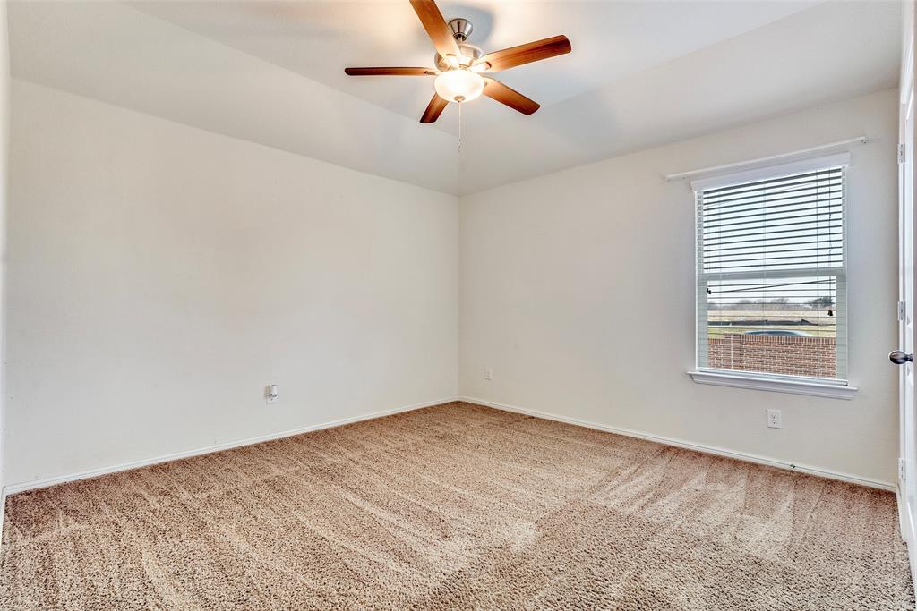 Chapel Crk Ph 1 - Residential