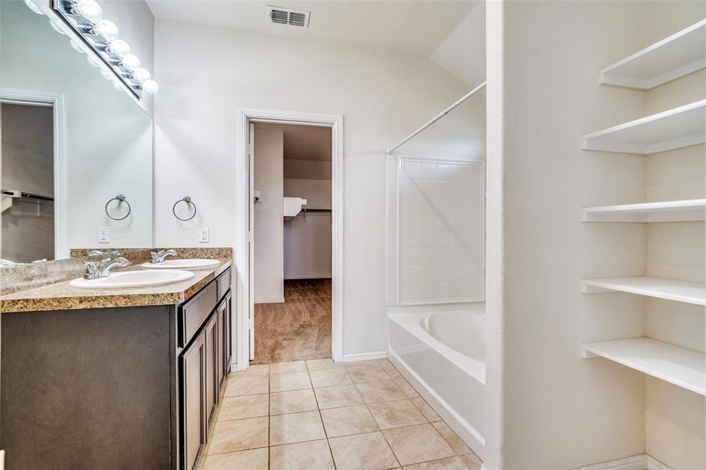 Chapel Crk Ph 1 - Residential