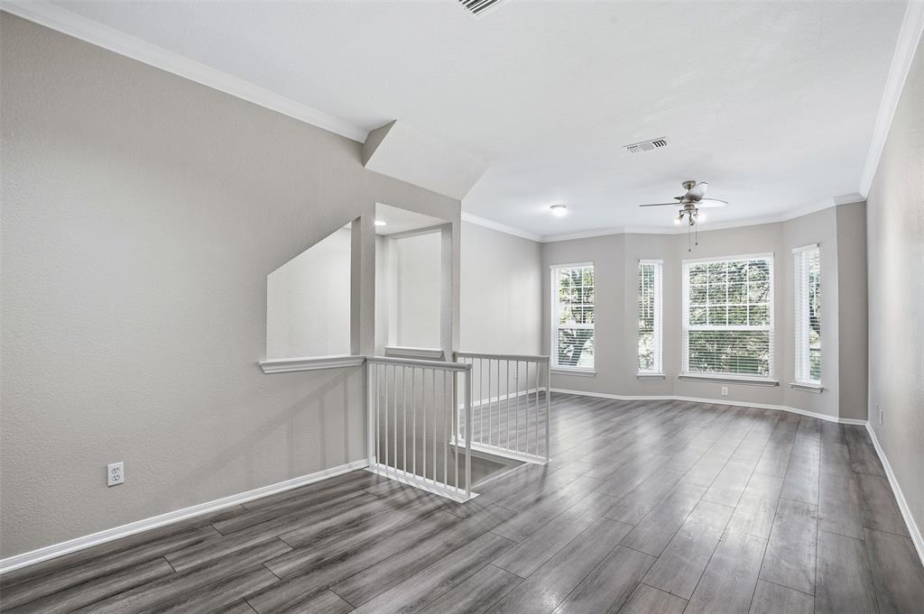 Carriage House Condo - Residential