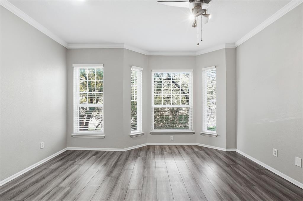 Carriage House Condo - Residential