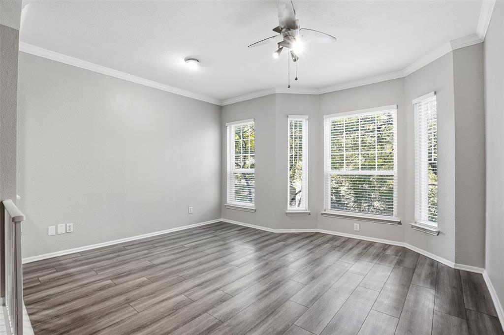 Carriage House Condo - Residential