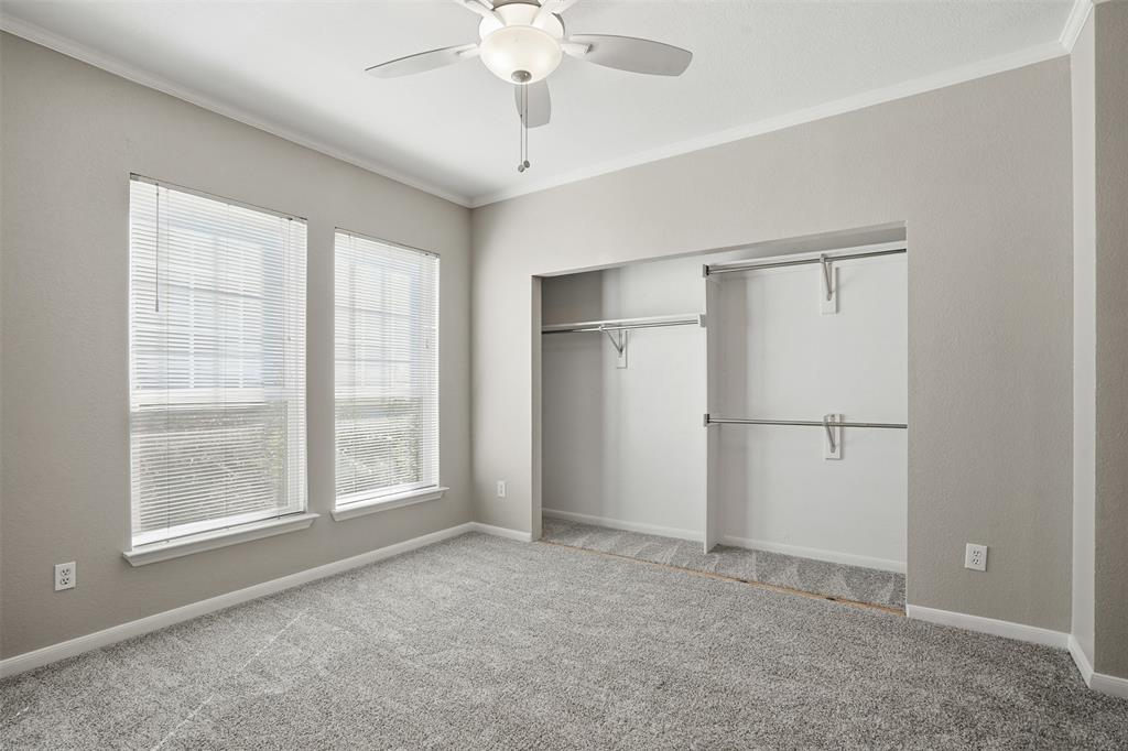 Carriage House Condo - Residential