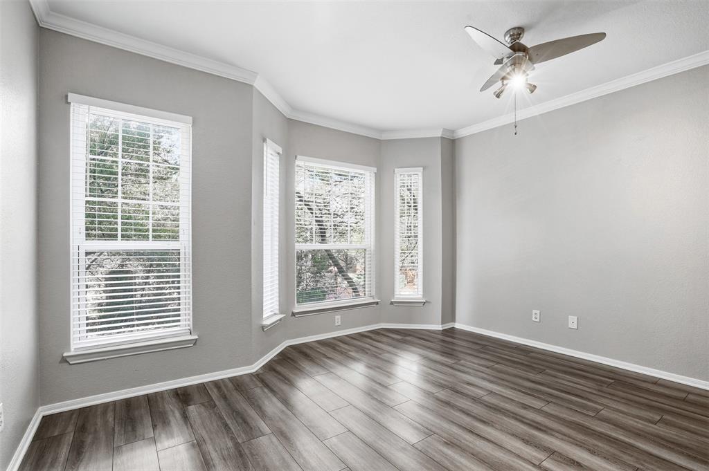 Carriage House Condo - Residential