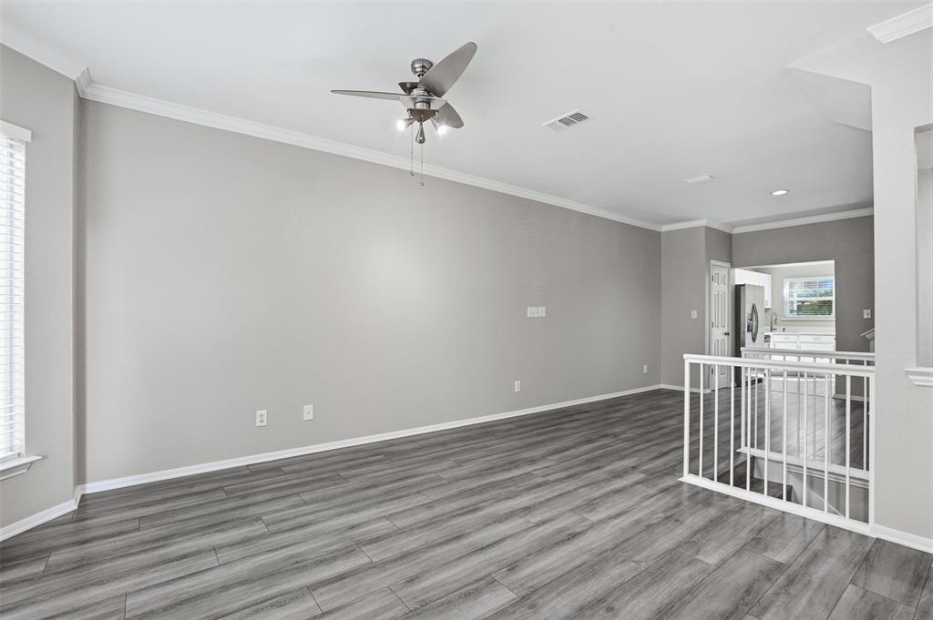 Carriage House Condo - Residential