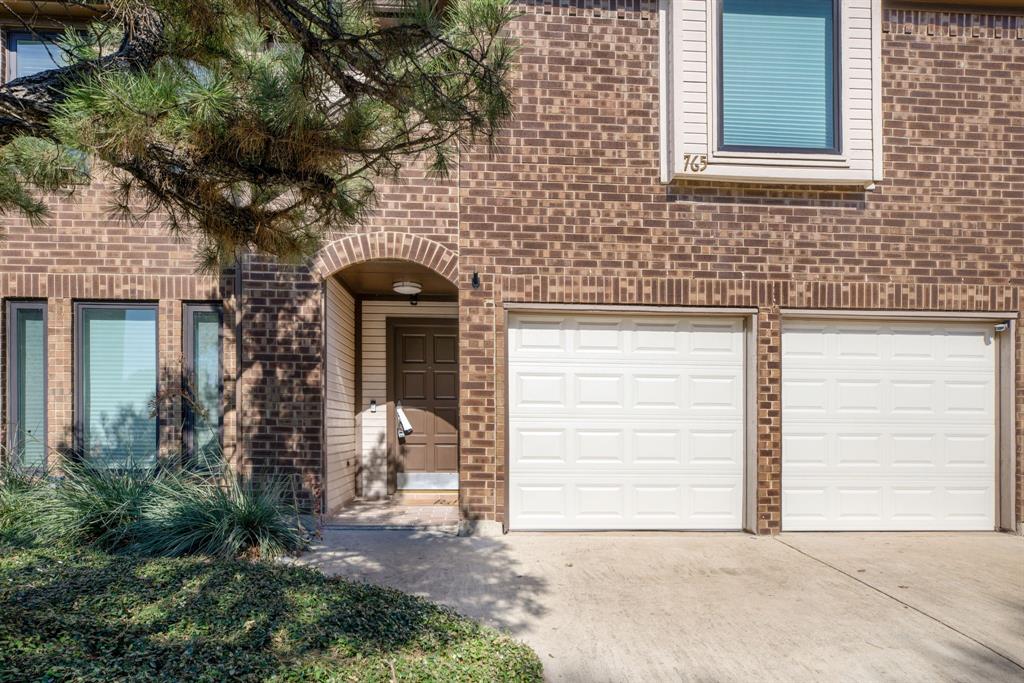 765 Eiffel Drive