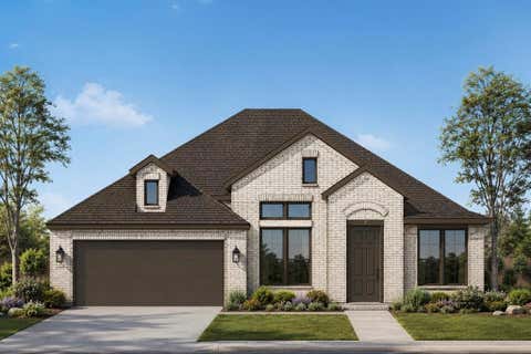 Photo of 9629 Westchester Lane, Mesquite, TX 75126 (MLS # 21359547)