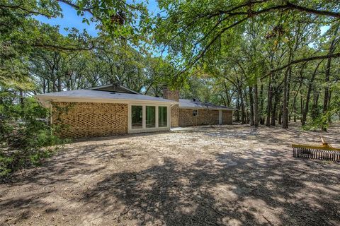 A home in Greenville